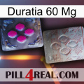 Duratia 60 Mg 38